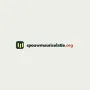 spouwmuurisolatieorg