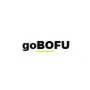 goBOFU