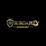 surgaplay