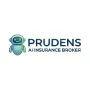 Prudens