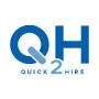 Quick2Hireio
