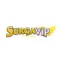 surgavipcom