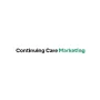 Continuing Care Marketing