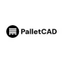 Palletcad