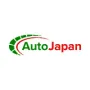Auto Japan