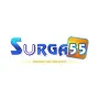 surga55web