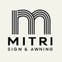 mitrisigns