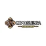 mposurga