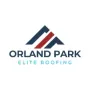 Orland Park Elite Roofing