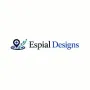 Espial Designs