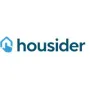 Housider
