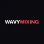 WavyMixing