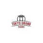 Tokyo Grand Tours