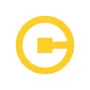 www.clarity.cx