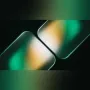 plexaris.tech
