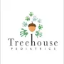 treehouse pediatrics