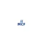 MCF