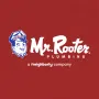 mrrooterchattanoongatn