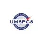 UMS Product Compliance Services Pvt. Ltd