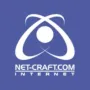 Net-Craft.com