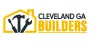 Cleveland GA Builders is dedicated to delivering quality construction solutions with a focus on craftsmanship, reliability, and customer satisfaction. 