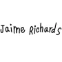Jaime-Richards