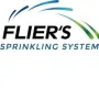 flierssprinkling