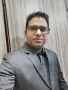 DR Pest Control Owner