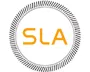 SLA Consultants Delhi