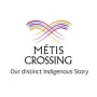 Métis Crossing