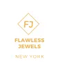 diamond ring for women