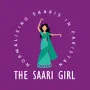 The Saari Girl