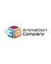 3D Animation Company