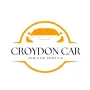 Travel confidently with Croydon Cars Minicab Taxi Service. Enjoy professional drivers, modern vehicles, competitive fares, and fast online booking for local, long-distance, and airport journeys.