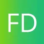 agriculture news today