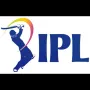 ipllivescorein