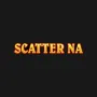 scatterna casino
