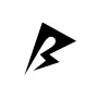 logo bybrown