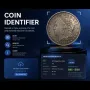 best free coin identifier app
