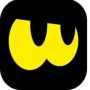 watchersio