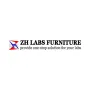 ZHLABFURNITURE
