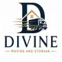 At Divine Movers & Storage, our strength lies in our experienced and skilled team of movers. 
