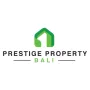 Prestige Property Bali
