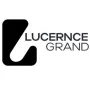 Lucerne Grand