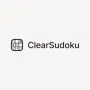 ClearSudoku