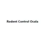 Rodent Control Ocala