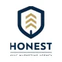 Honest HVAC Marketing Agency