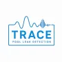 Trace Pool Leak Detection