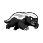 HoneyBadgerSEO