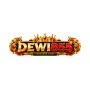 DEWI855_